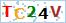 Click Refresh verification code