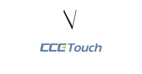 Uusi verkkosivusto menee live