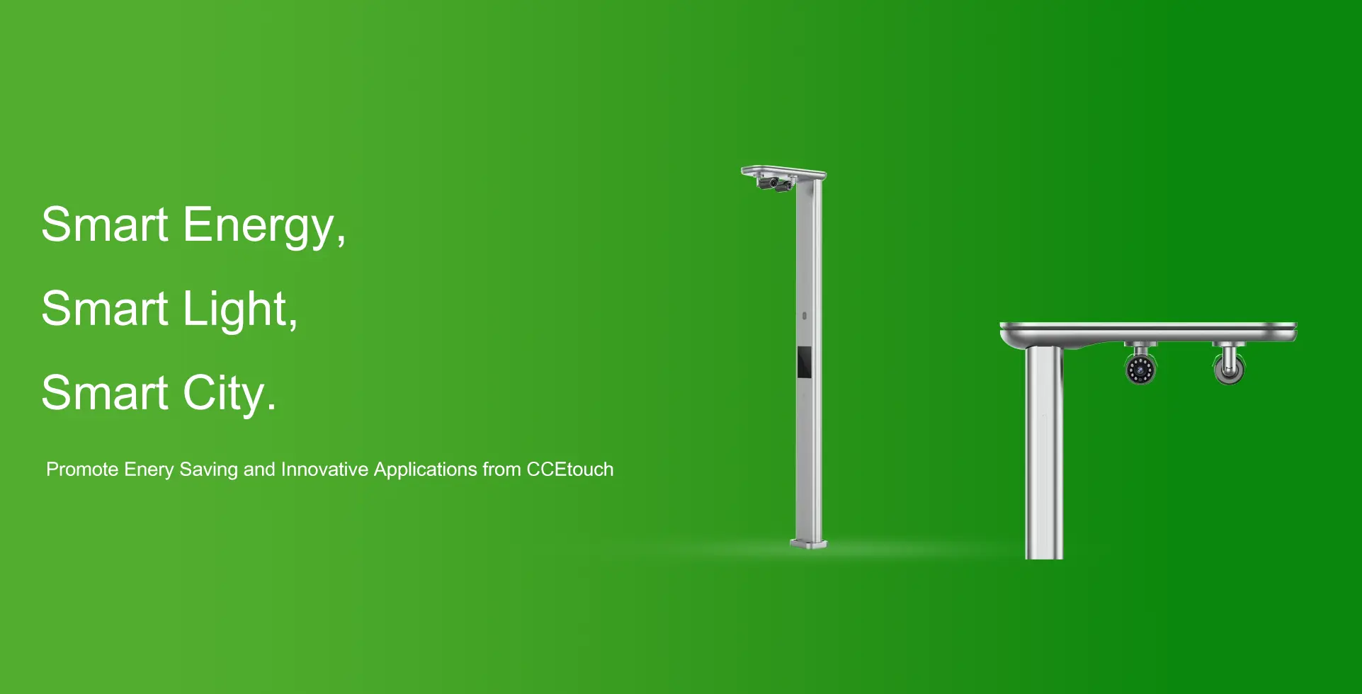 Kiinan digitaaliset opasteet tehdas