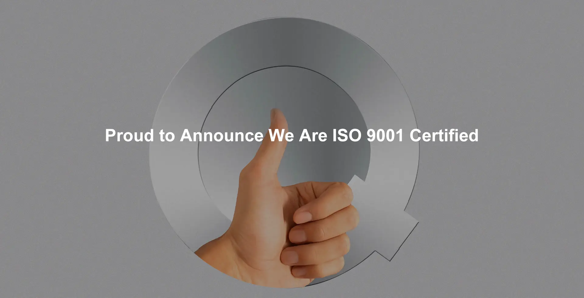 CCE (China) Electronics Co., Limited