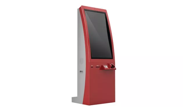 Mobiili digitaaliset opasteet